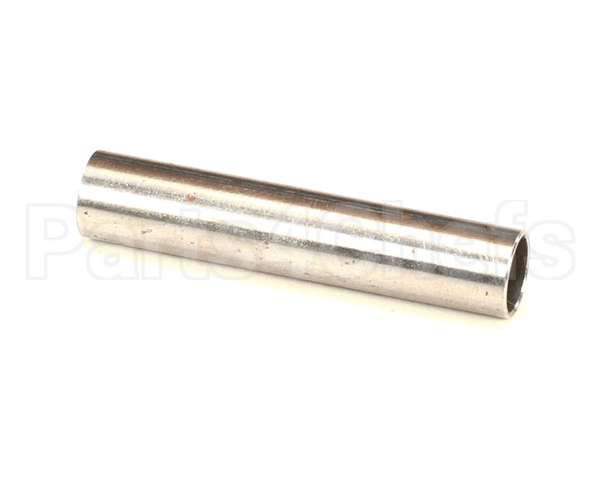2A-Y8276 Star Spacer