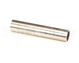 2A-Y8276 Star Spacer