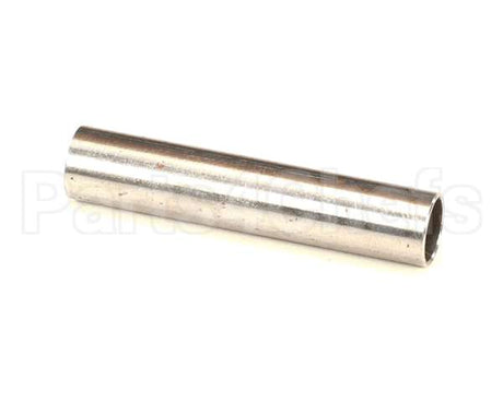 2A-Y8276 Star Spacer