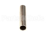 2A-Y8276 Star Spacer