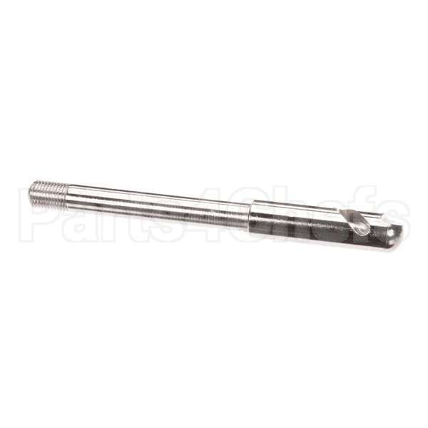 2A-Y8891 Compatible Stero Rod-Catch