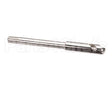 2A-Y8891 Star Rod-Catch