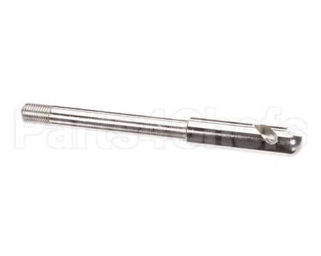 2A-Y8891 Star Rod-Catch
