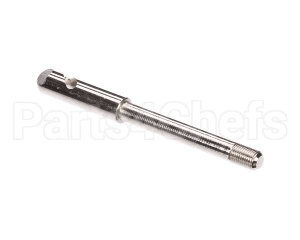 2A-Y8891 Star Rod-Catch