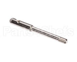 2A-Y8891 Star Rod-Catch