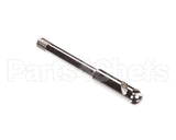 2A-Y8891 Star Rod-Catch