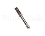 2A-Y8891 Star Rod-Catch