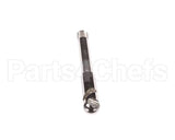 2A-Y8891 Star Rod-Catch