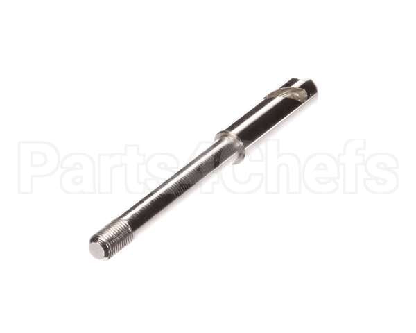 2A-Y8891 Star Rod-Catch