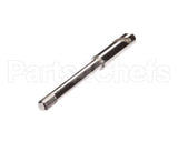 2A-Y8891 Star Rod-Catch
