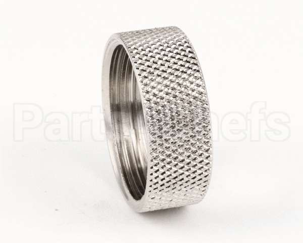 2A-Y9637 Star Nut Cylinder Sleeve