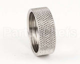 2A-Y9637 Star Nut Cylinder Sleeve