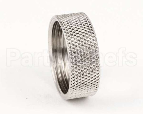 2A-Y9637 Star Nut Cylinder Sleeve