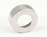2A-Y9637 Star Nut Cylinder Sleeve