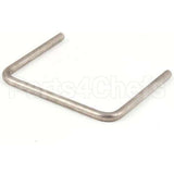 2A-Y9685 Compatible Star U Style Pin-Check Valve