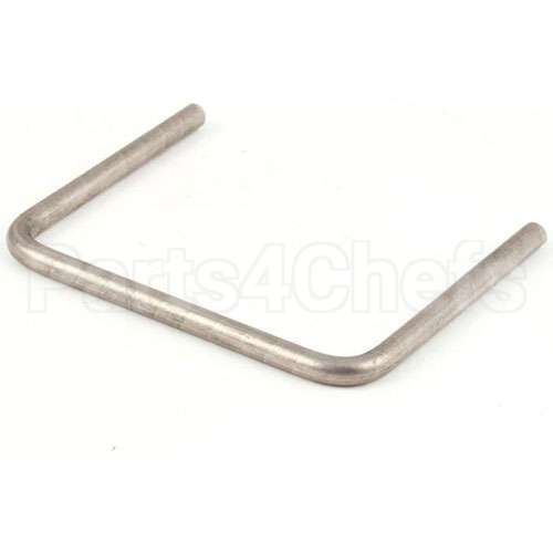 2A-Y9685 Compatible Star U Style Pin-Check Valve