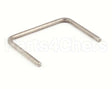 2A-Y9685 Star Pin-Check Valve,U Style