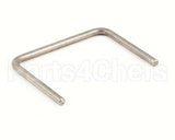 2A-Y9685 Star Pin-Check Valve,U Style