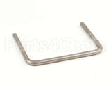 2A-Y9685 Star Pin-Check Valve,U Style