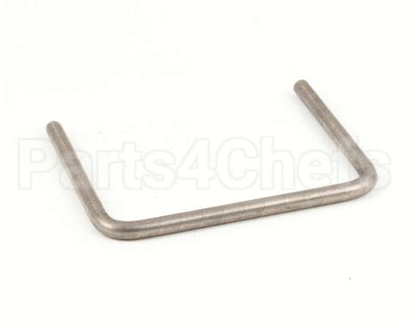 2A-Y9685 Star Pin-Check Valve,U Style
