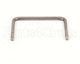 2A-Y9685 Star Pin-Check Valve,U Style