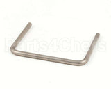 2A-Y9685 Star Pin-Check Valve,U Style