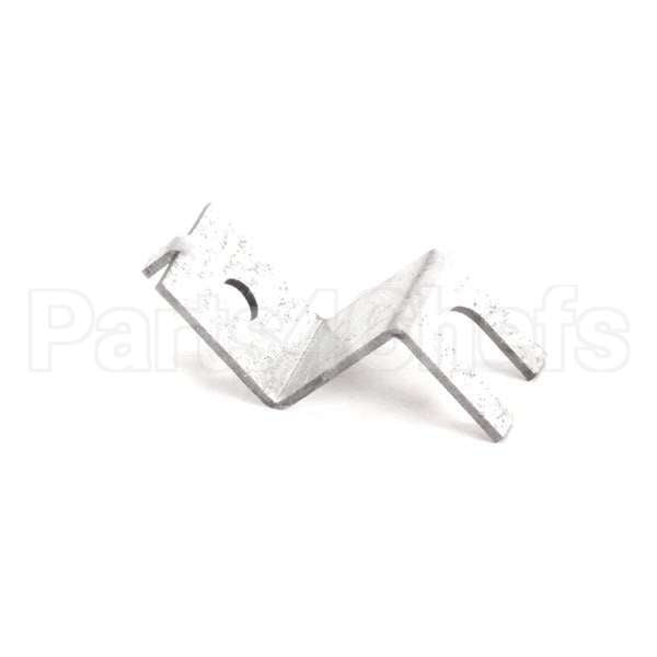 2A-Z0296 Compatible Stero Orifice Size # 60/.0400