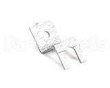 2A-Z0296 Star Orifice, Size # 60/.0400