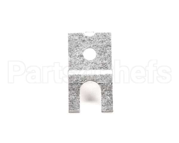 2A-Z0296 Star Orifice, Size # 60/.0400