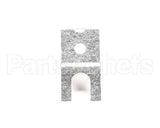 2A-Z0296 Star Orifice, Size # 60/.0400