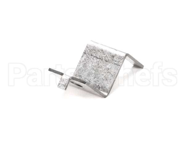 2A-Z0296 Star Orifice, Size # 60/.0400