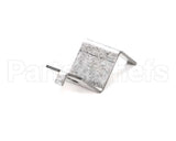 2A-Z0296 Star Orifice, Size # 60/.0400
