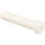 2A-Z0718 Compatible Star Guide Plunger 3