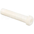 2A-Z0718 Compatible Star Guide Plunger 3