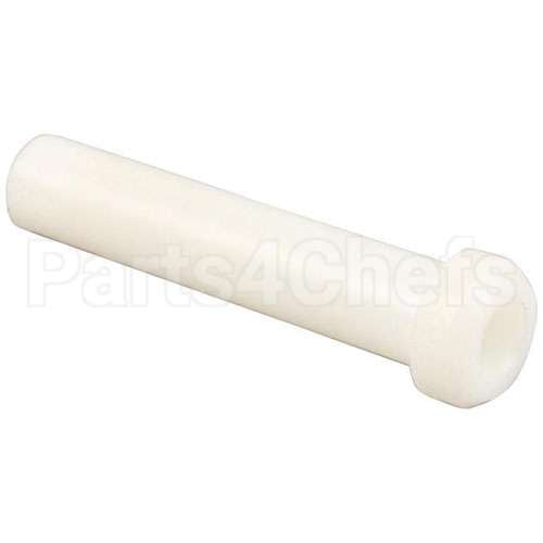 2A-Z0718 Compatible Star Guide Plunger 3