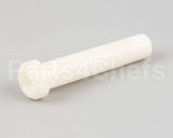 2A-Z0718 Star Guide Plunger 3
