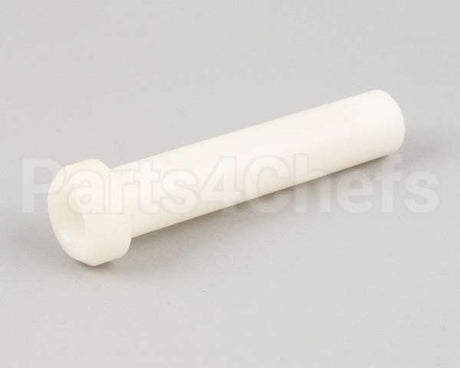 2A-Z0718 Star Guide Plunger 3