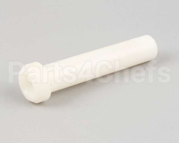 2A-Z0718 Star Guide Plunger 3