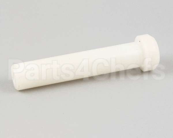 2A-Z0718 Star Guide Plunger 3