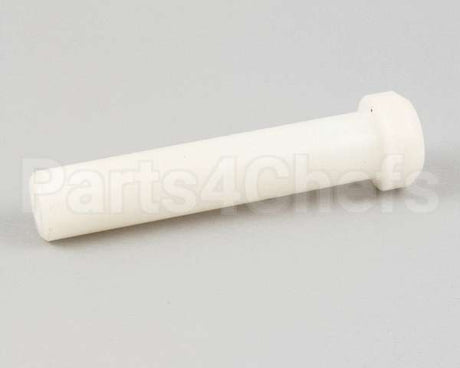 2A-Z0718 Star Guide Plunger 3