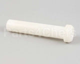2A-Z0718 Star Guide Plunger 3