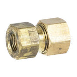 2A-Z0790 Compatible Star Adapter 3/8-27" X 3/8Cc