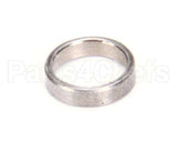 2A-Z10076 Star Spacer-Steel