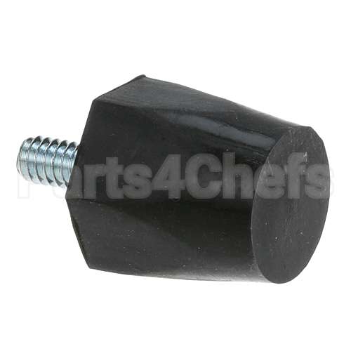 2A-Z11501 Compatible Star Foot