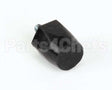 2A-Z11501 Star Foot 1 Solid Rubber