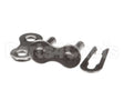 2A-Z11676 Star Connecting Link