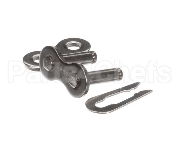 2A-Z11676 Star Connecting Link