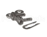 2A-Z11676 Star Connecting Link