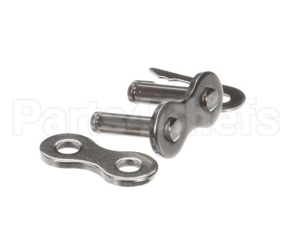 2A-Z11676 Star Connecting Link