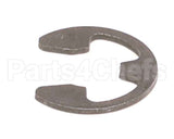 2A-Z12583 Star E-Clip 3/8